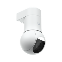 UniFi Protect G5 PTZ Wit
