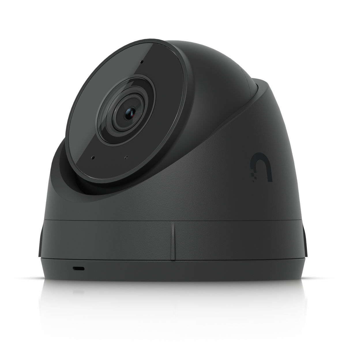 UniFi Protect G5 Turret Ultra Zwart