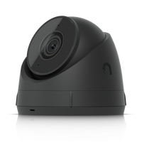 UniFi Protect G5 Turret Ultra Zwart
