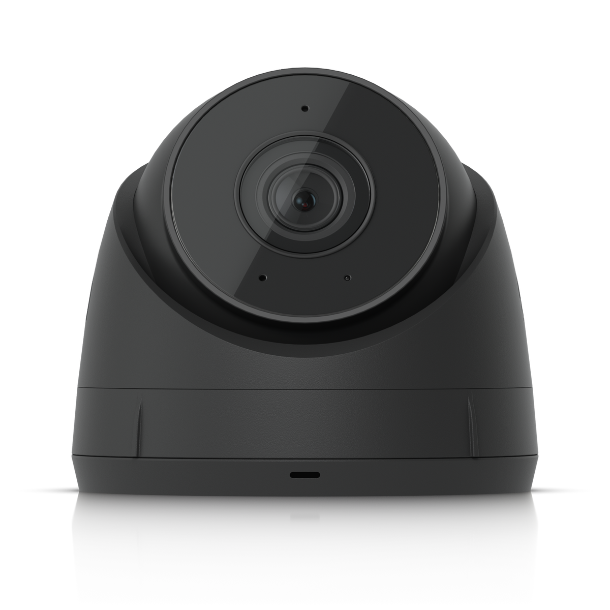 UniFi Protect G5 Turret Ultra Zwart
