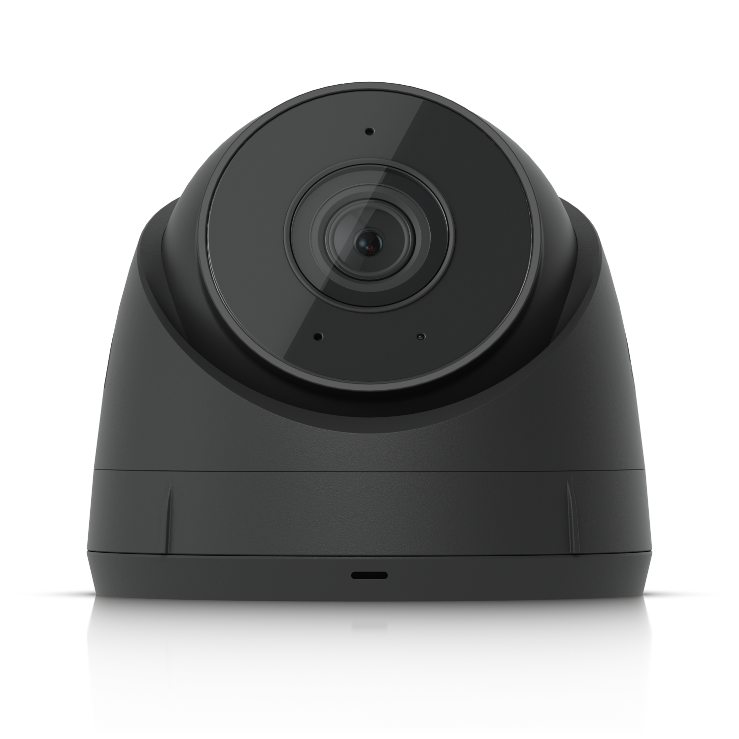 UniFi Protect G5 Turret Ultra Zwart