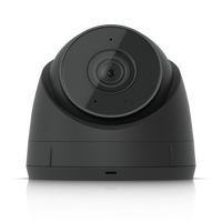 UniFi Protect G5 Turret Ultra Zwart