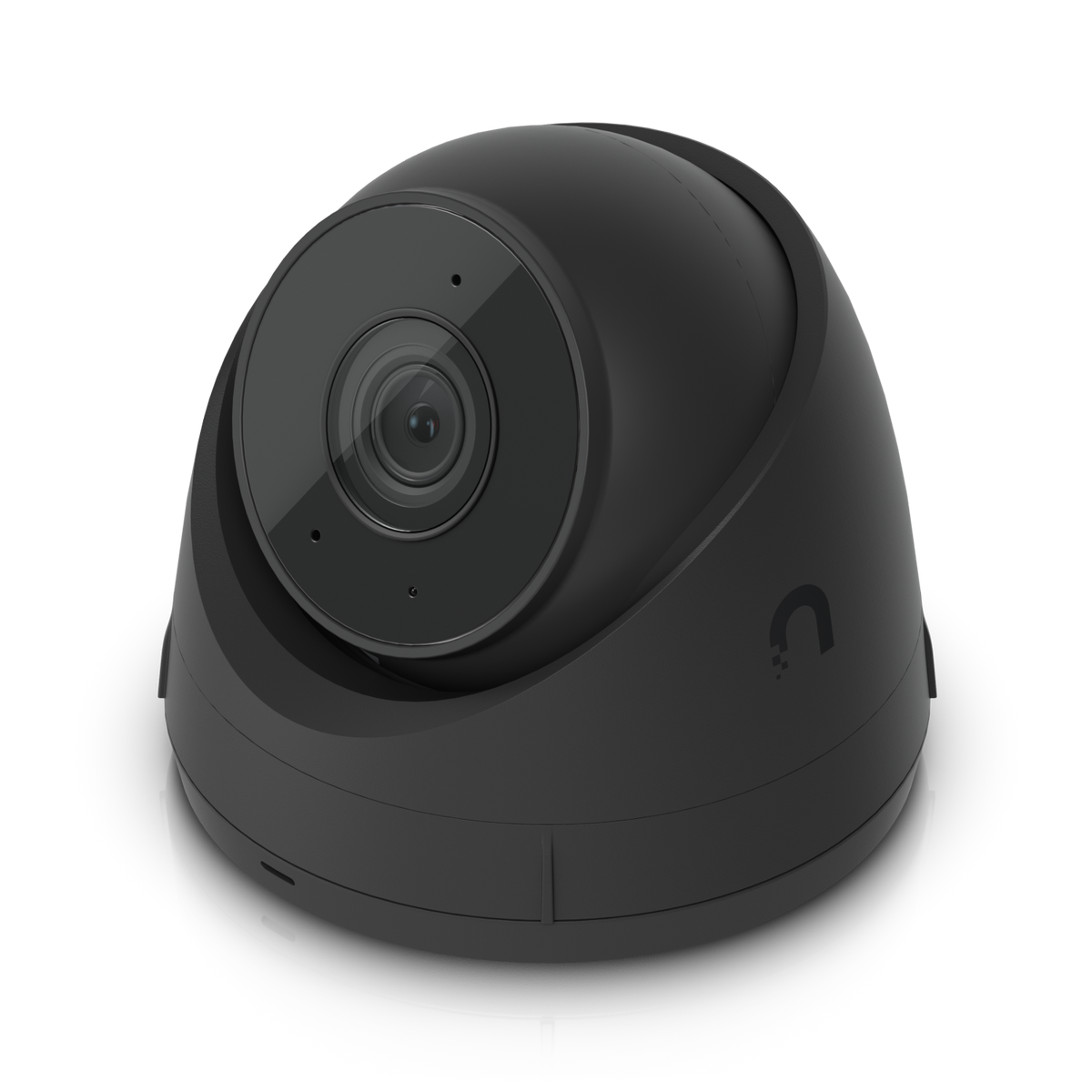 UniFi Protect G5 Turret Ultra Zwart