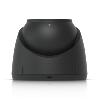 UniFi Protect G5 Turret Ultra Zwart