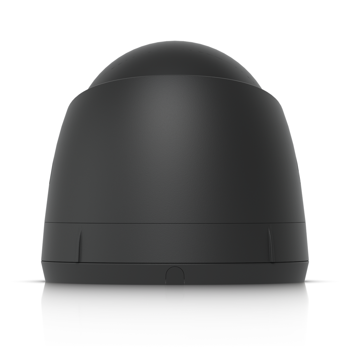 UniFi Protect G5 Turret Ultra Zwart