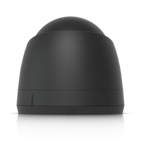 UniFi Protect G5 Turret Ultra Zwart