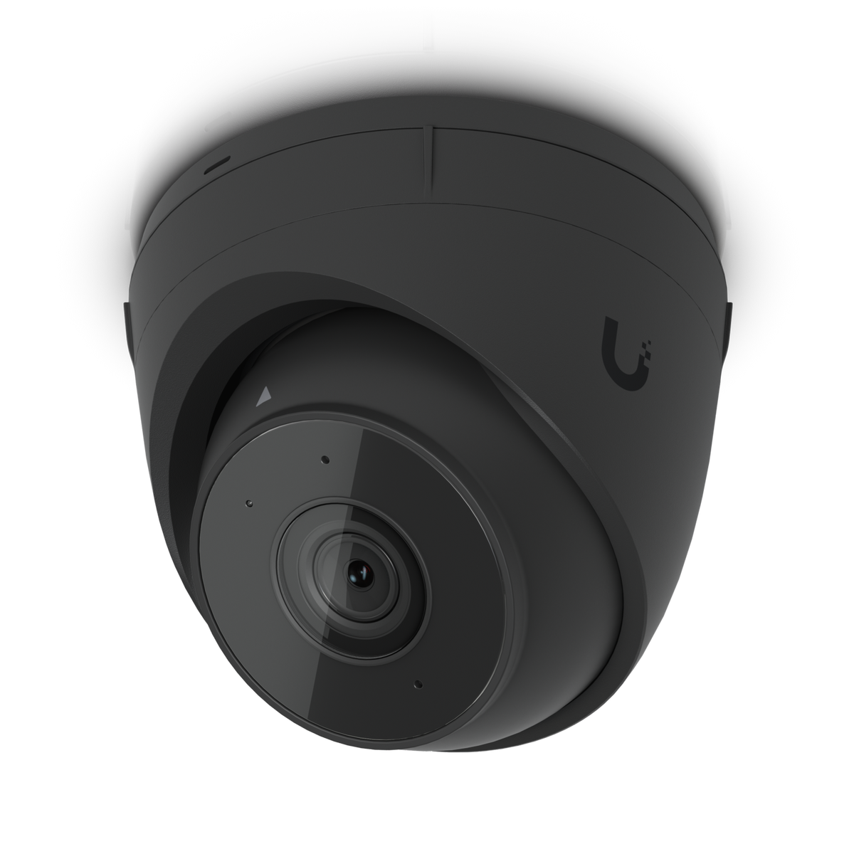 UniFi Protect G5 Turret Ultra Zwart