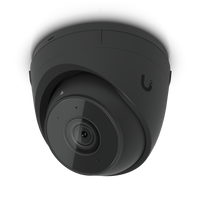 UniFi Protect G5 Turret Ultra Zwart