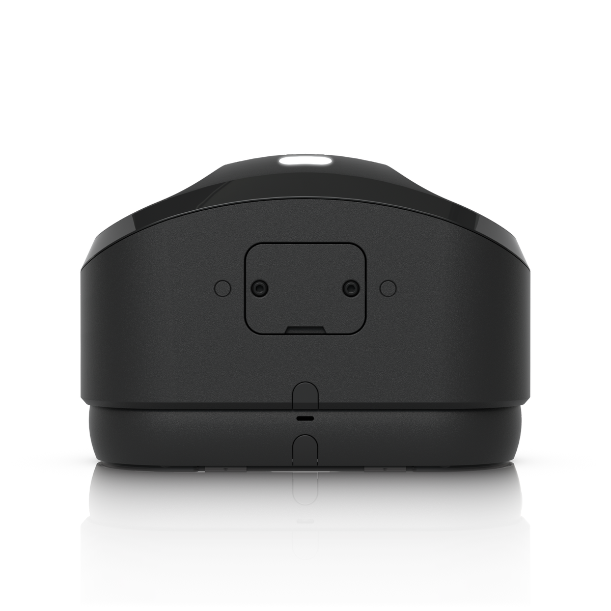 UniFi Protect G6 180 Zwart