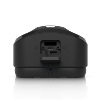 UniFi Protect G6 180 Zwart