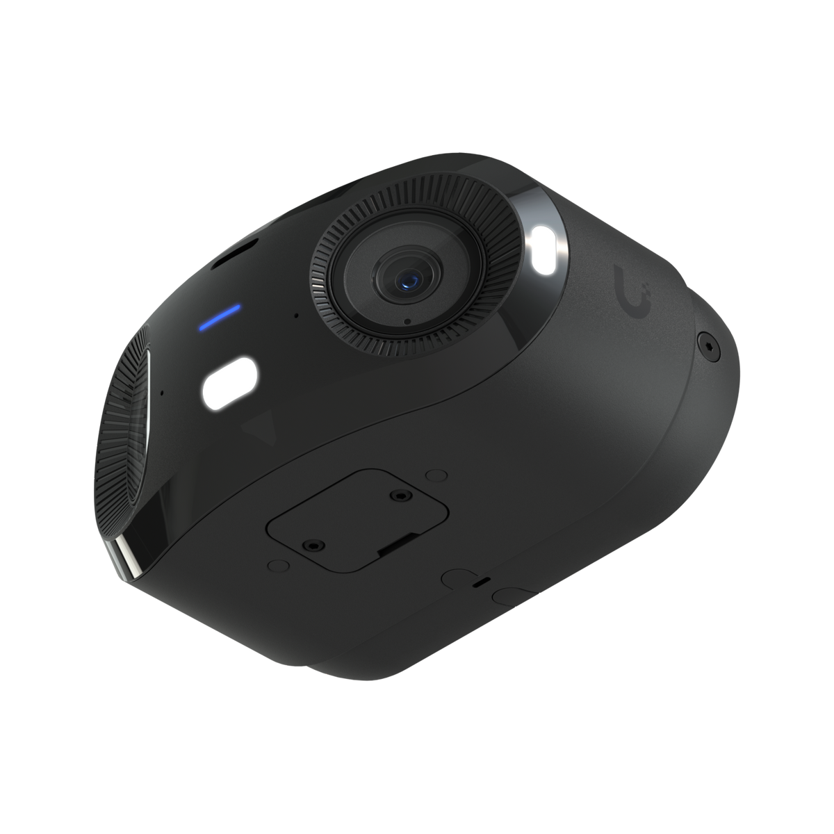 UniFi Protect G6 180 Zwart