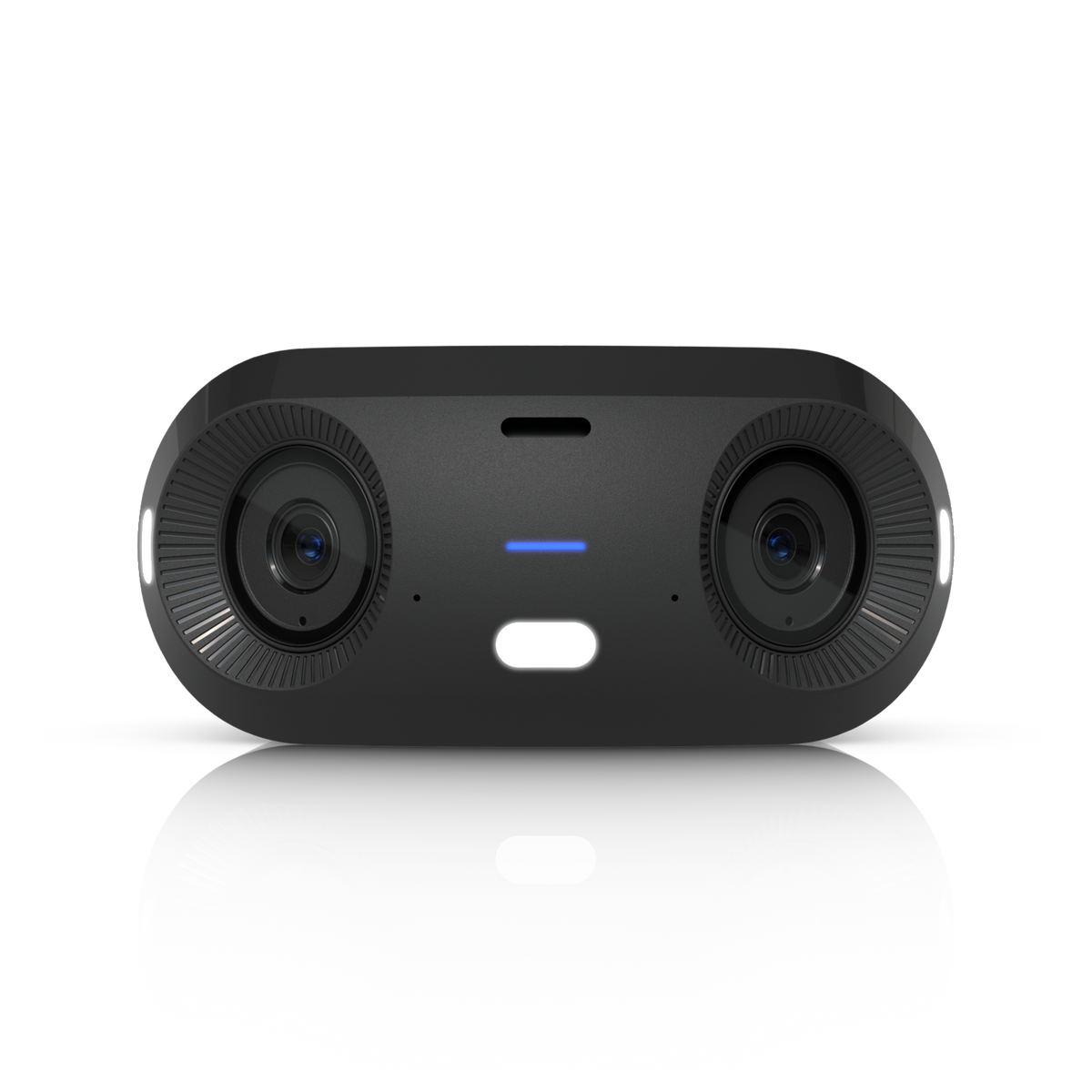 UniFi Protect G6 180 Zwart