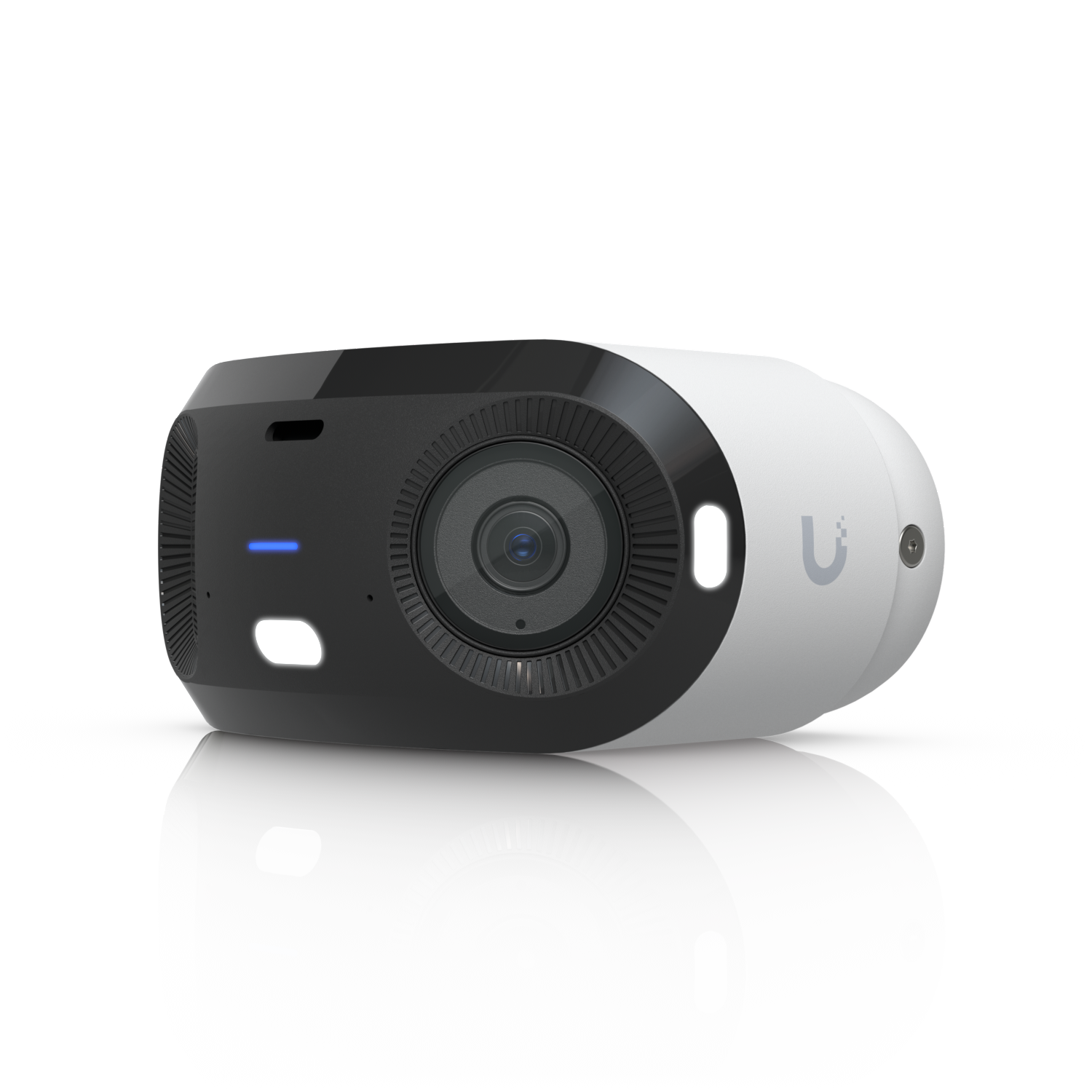 UniFi Protect G6 180 Wit