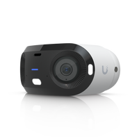 UniFi Protect G6 180 Wit