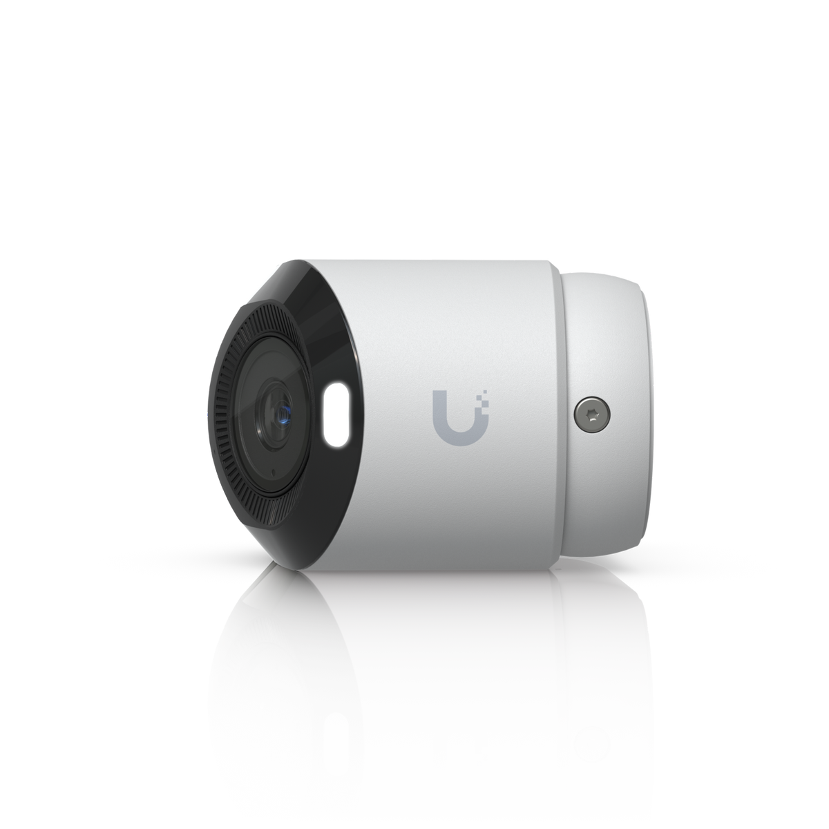 UniFi Protect G6 180 Wit