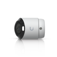 UniFi Protect G6 180 Wit
