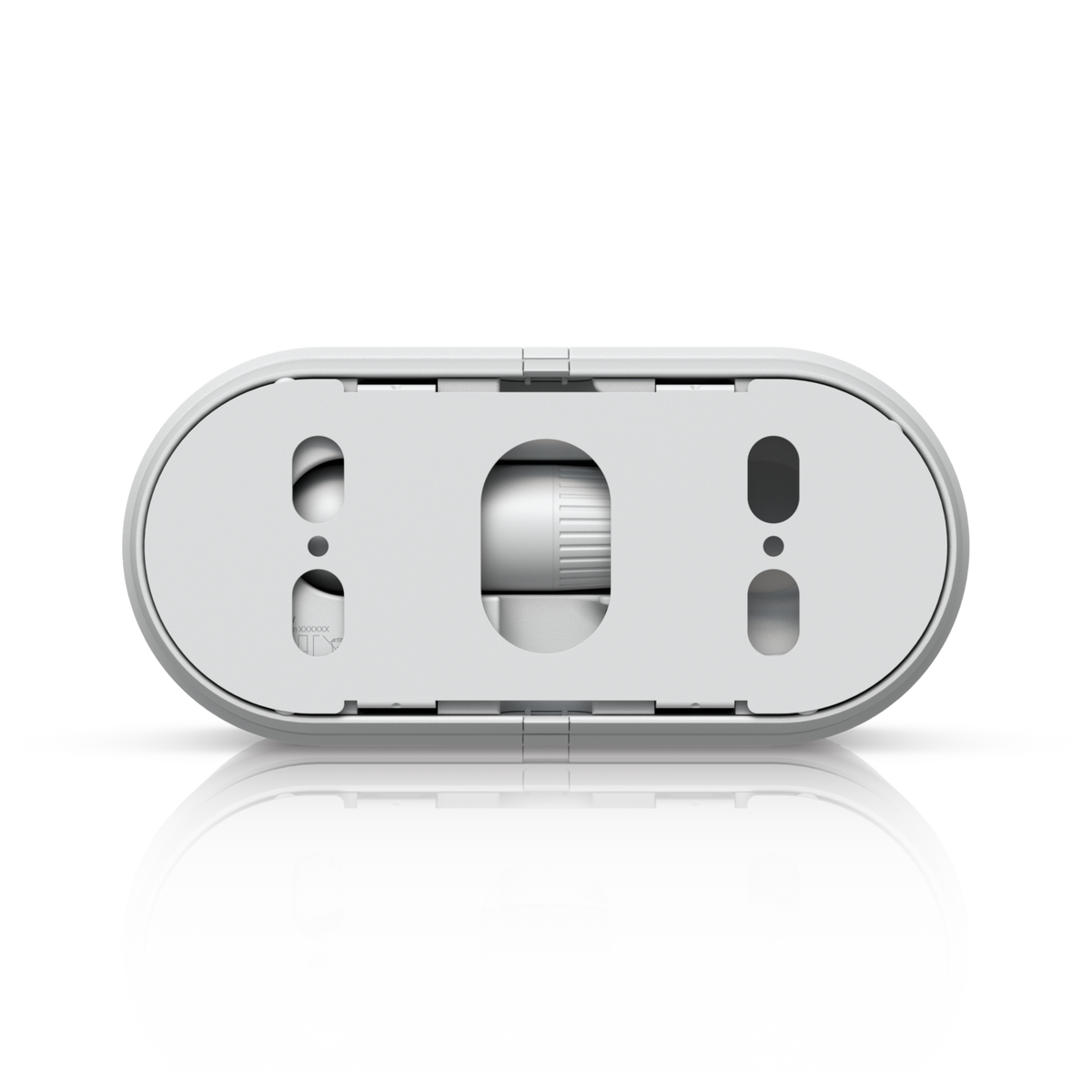 UniFi Protect G6 180 Wit