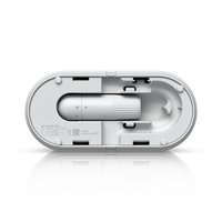 UniFi Protect G6 180 Wit