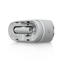 UniFi Protect G6 180 Wit