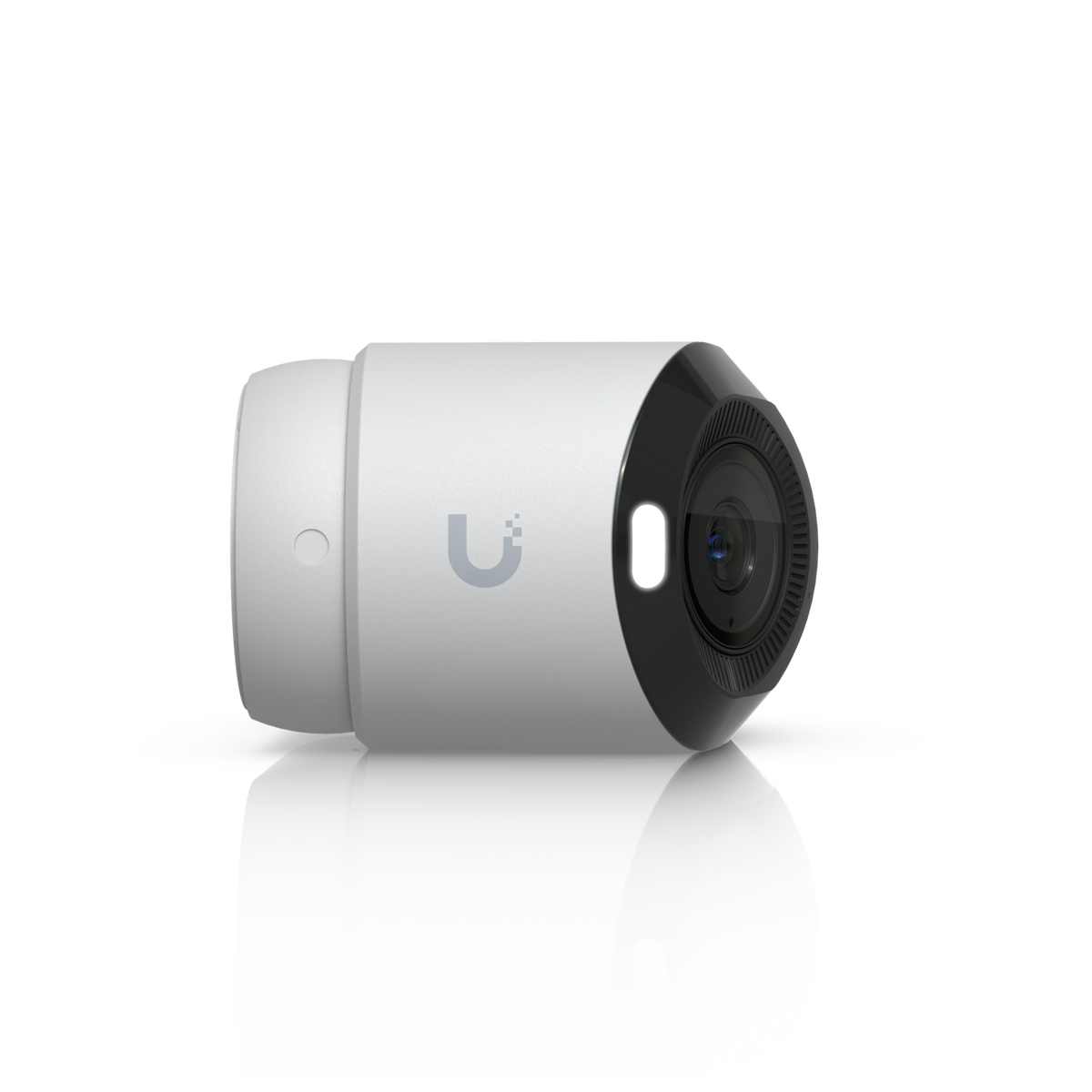UniFi Protect G6 180 Wit