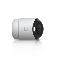UniFi Protect G6 180 Wit