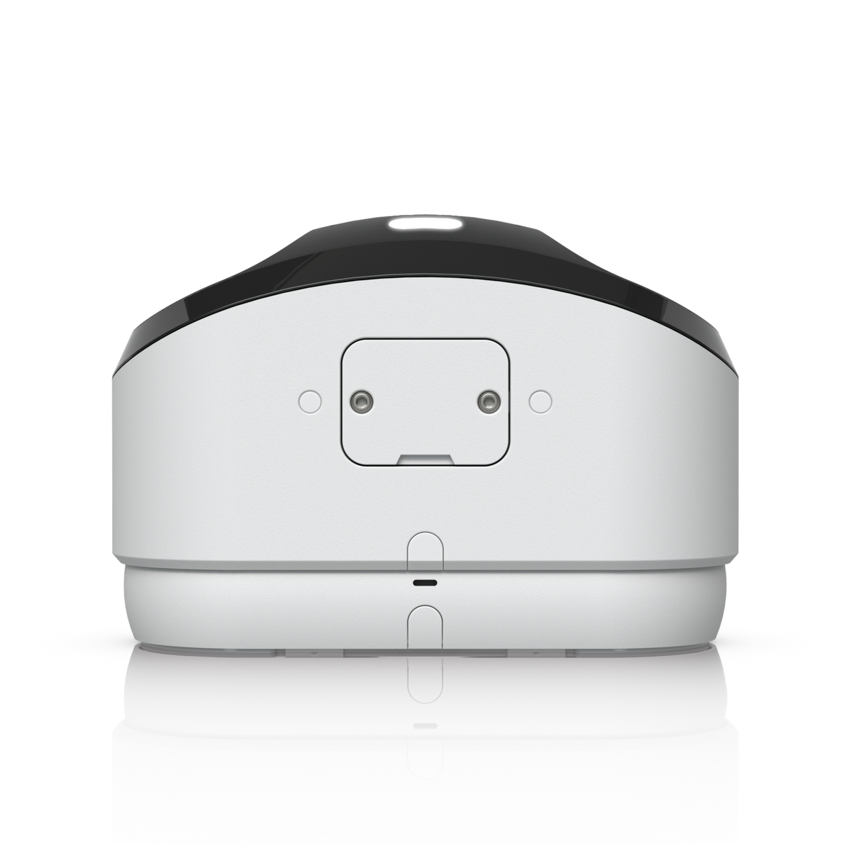 UniFi Protect G6 180 Wit