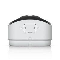 UniFi Protect G6 180 Wit