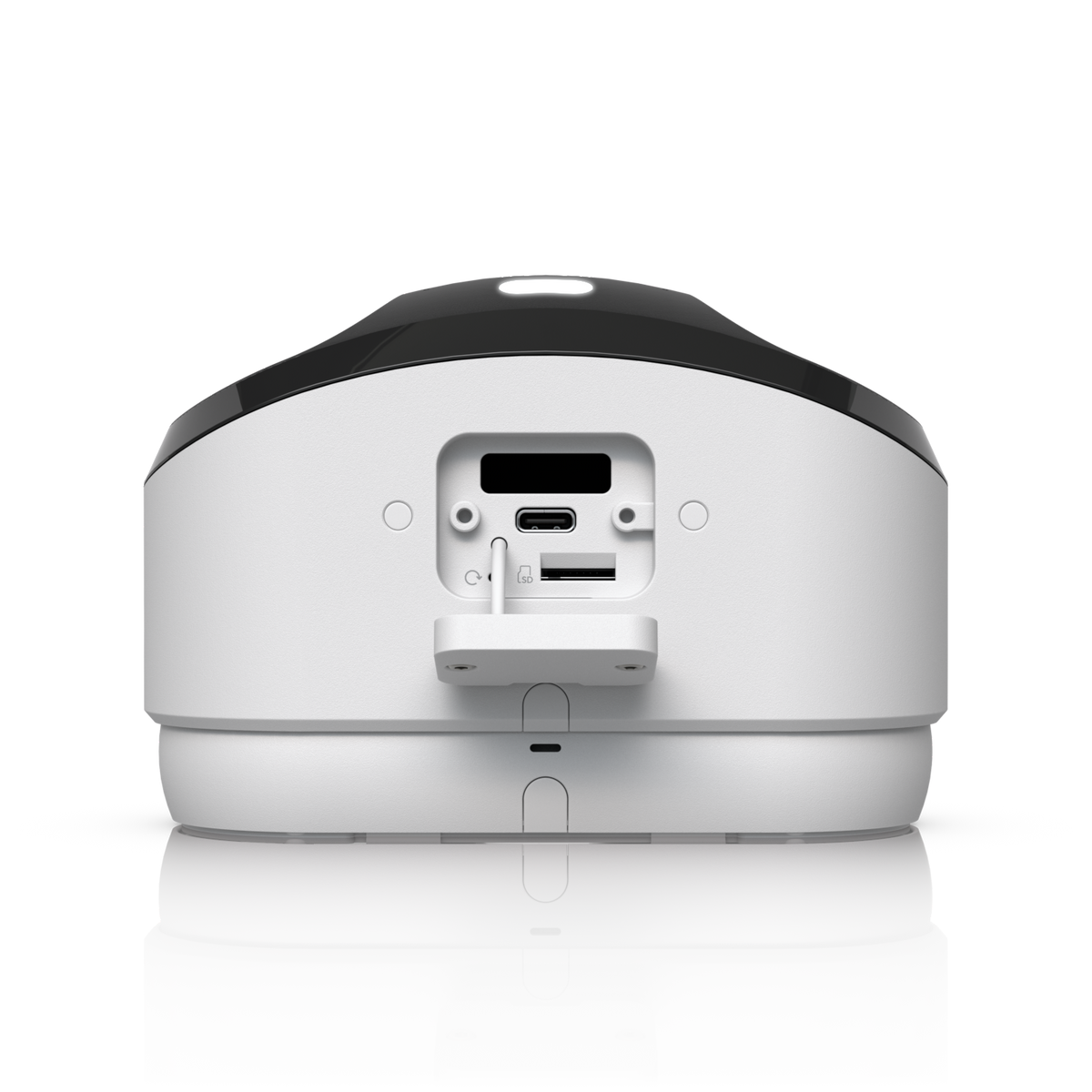 UniFi Protect G6 180 Wit