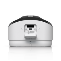 UniFi Protect G6 180 Wit