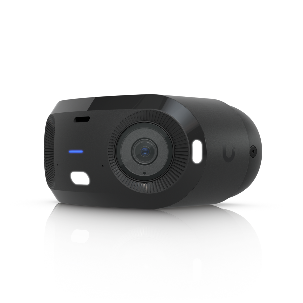 UniFi Protect G6 180 Zwart