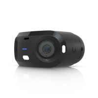 UniFi Protect G6 180 Zwart