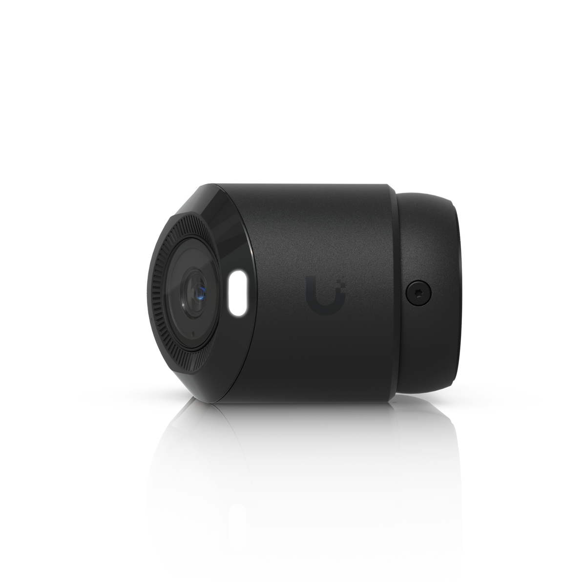 UniFi Protect G6 180 Zwart