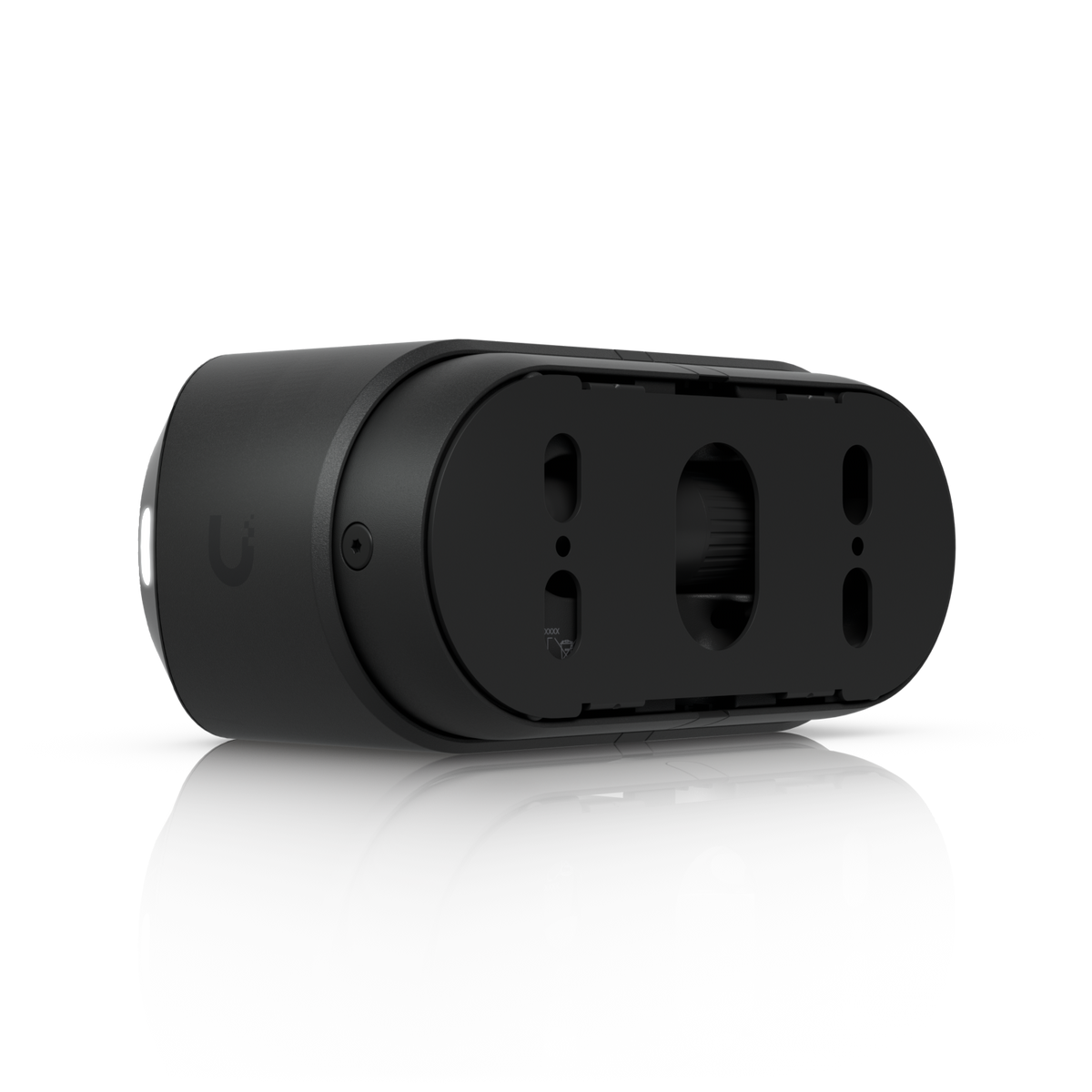 UniFi Protect G6 180 Zwart
