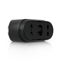 UniFi Protect G6 180 Zwart