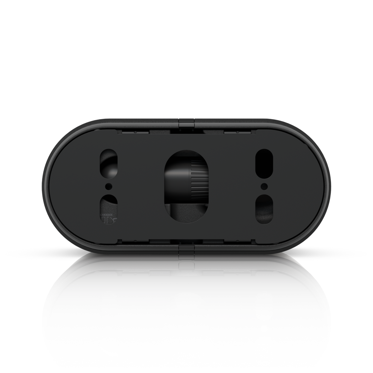 UniFi Protect G6 180 Zwart