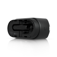 UniFi Protect G6 180 Zwart