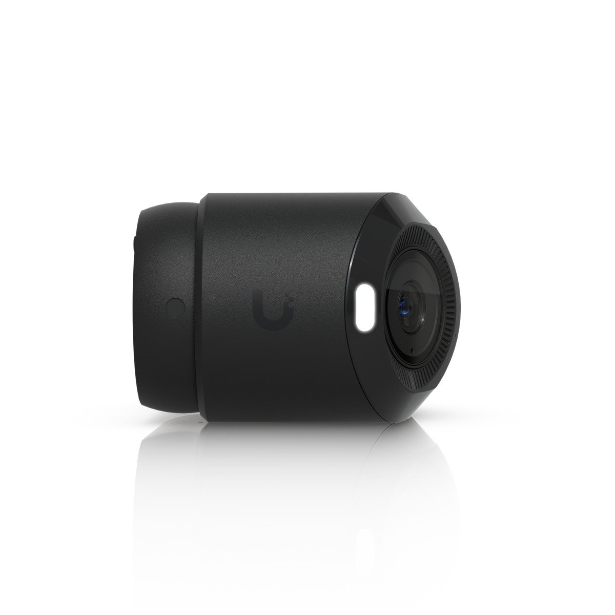 UniFi Protect G6 180 Zwart