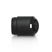 UniFi Protect G6 180 Zwart