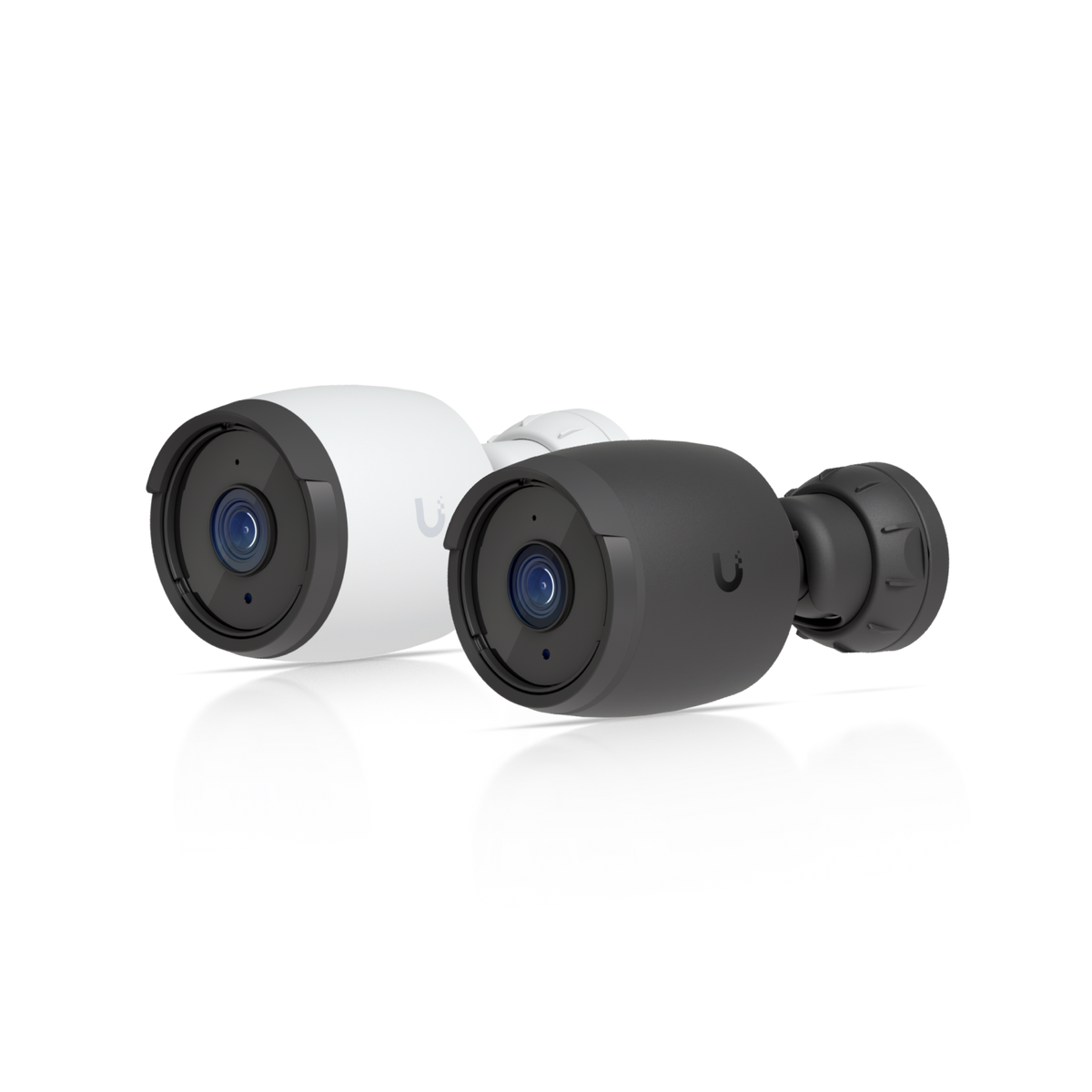 UniFi Protect G6 Bullet Zwart