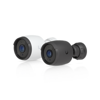 UniFi Protect G6 Bullet Zwart