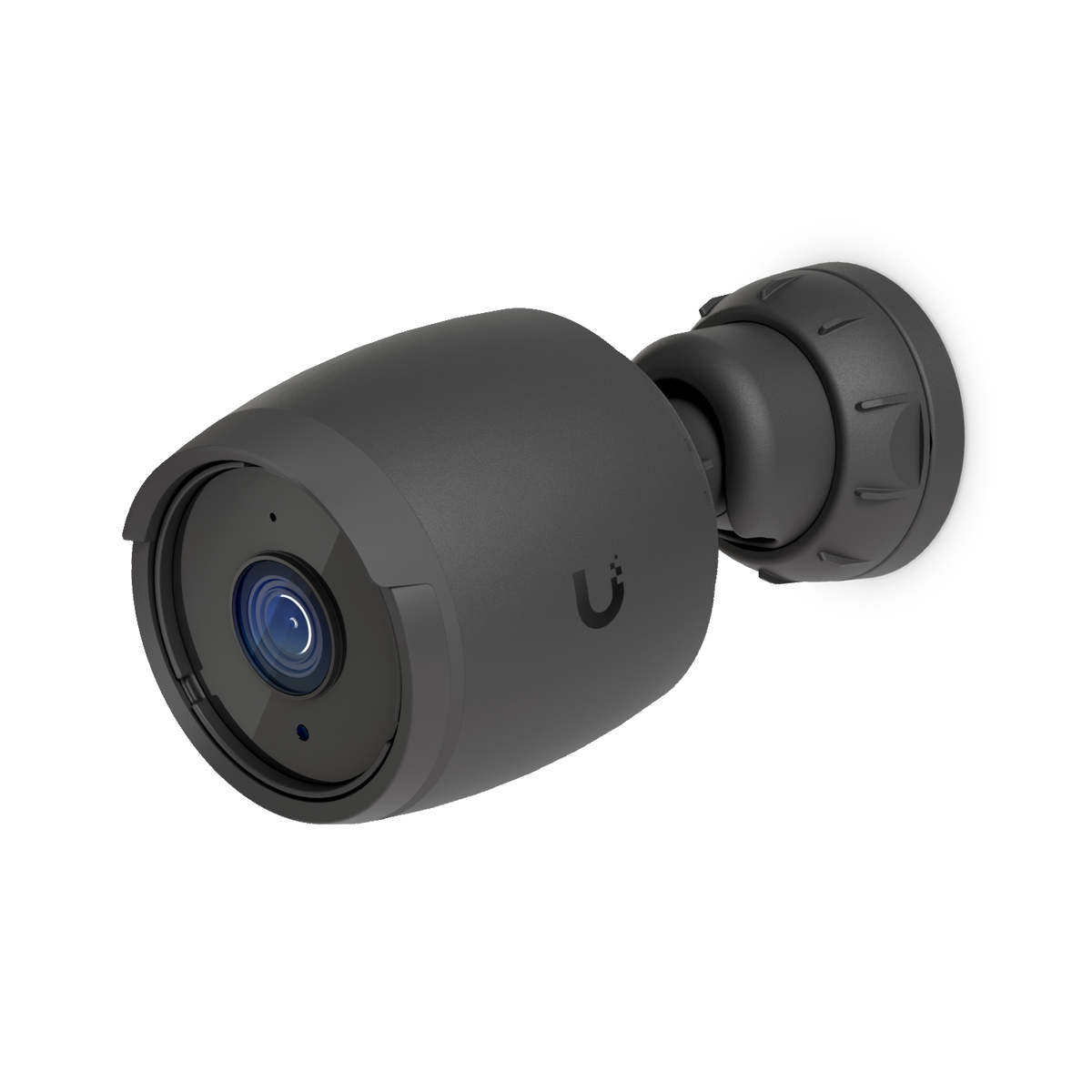 UniFi Protect G6 Bullet Zwart