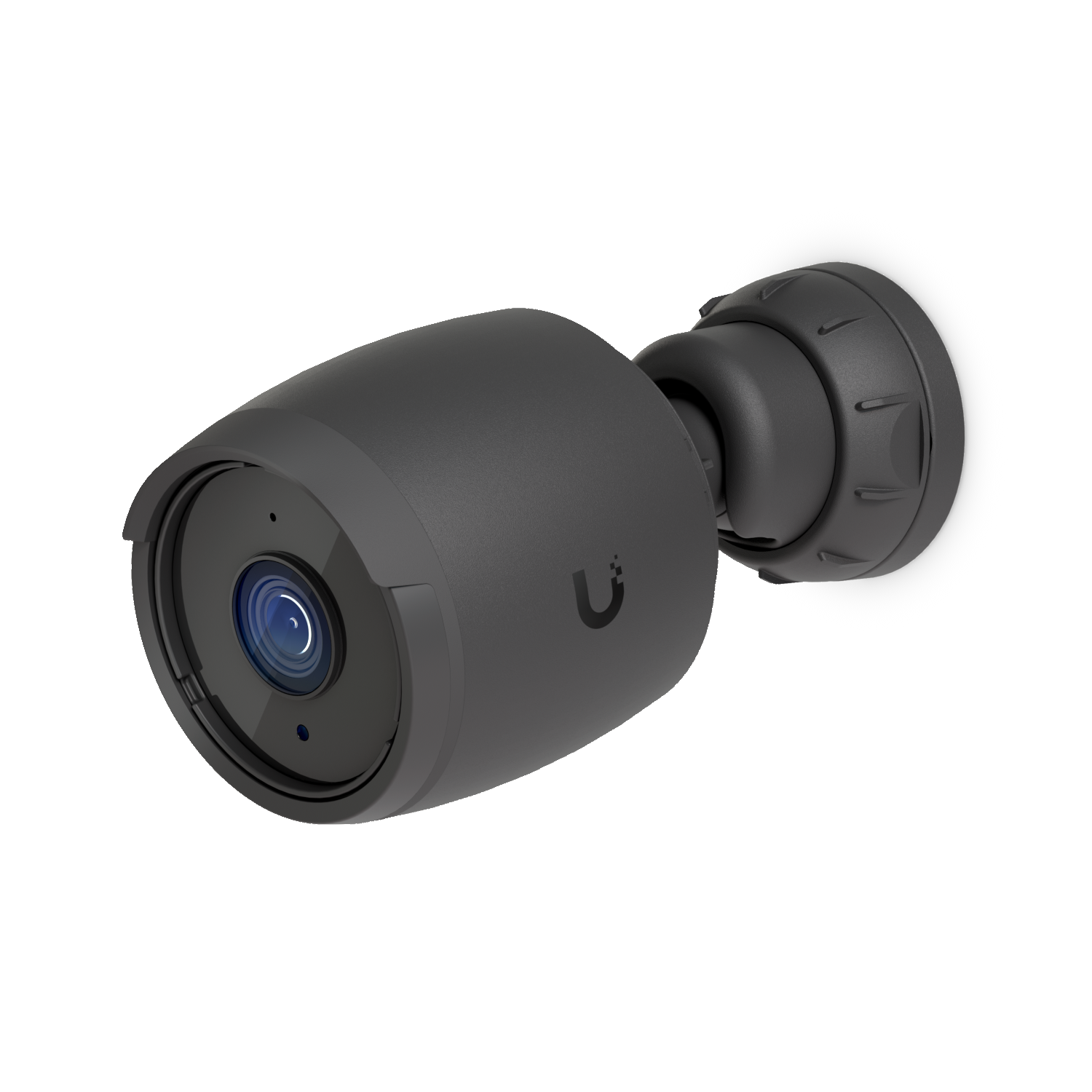 UniFi Protect G6 Bullet Zwart