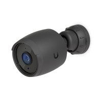 UniFi Protect G6 Bullet Zwart