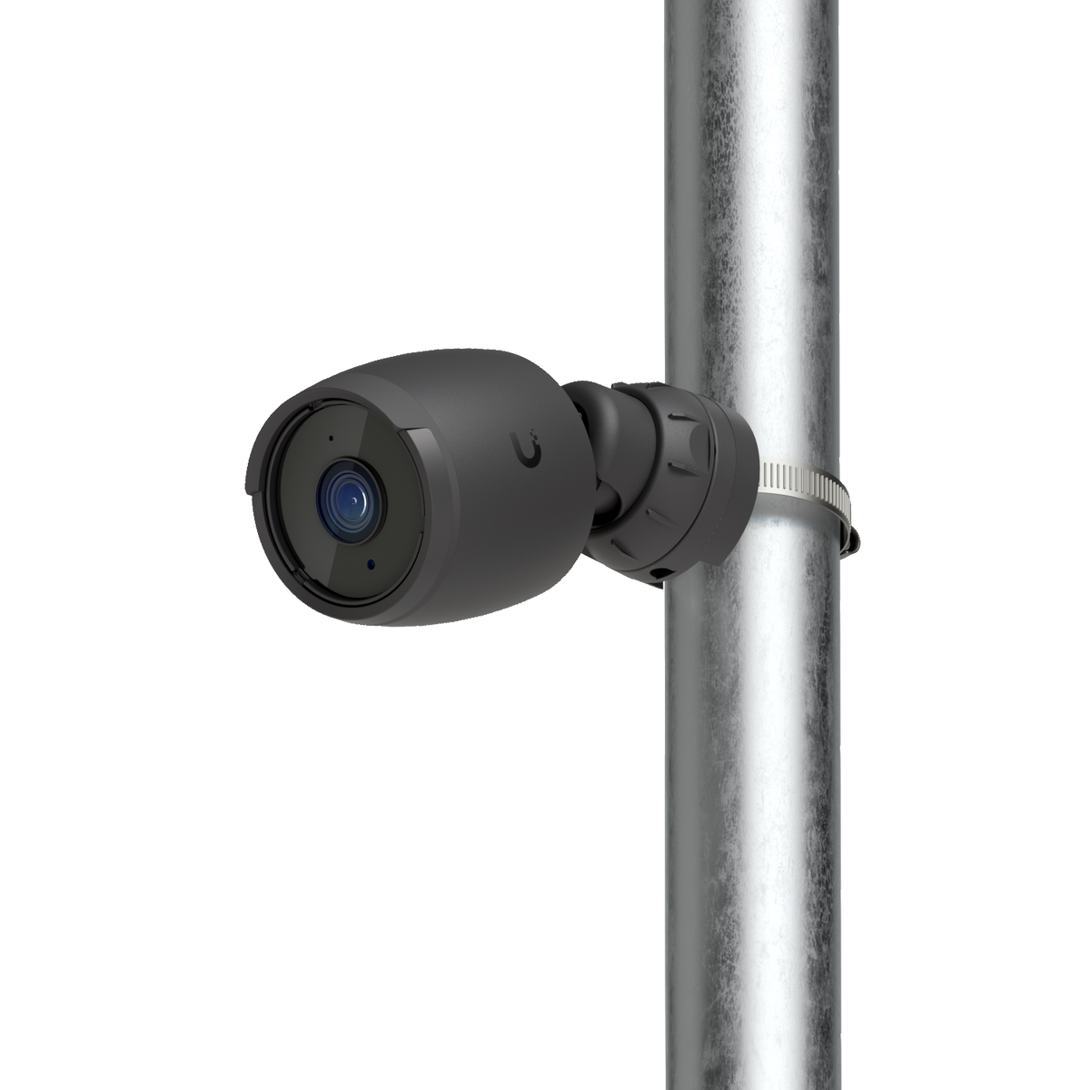UniFi Protect G6 Bullet Zwart