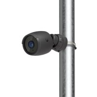 UniFi Protect G6 Bullet Zwart