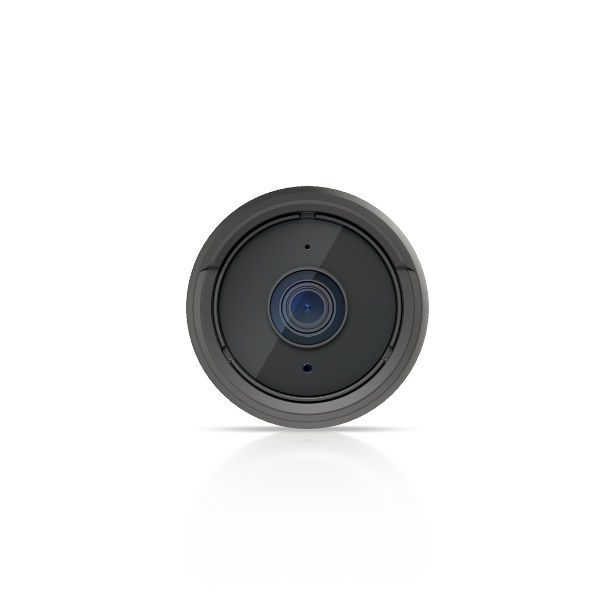 UniFi Protect G6 Bullet Zwart