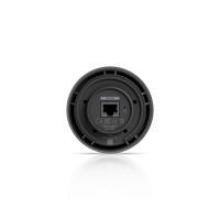 UniFi Protect G6 Bullet Zwart