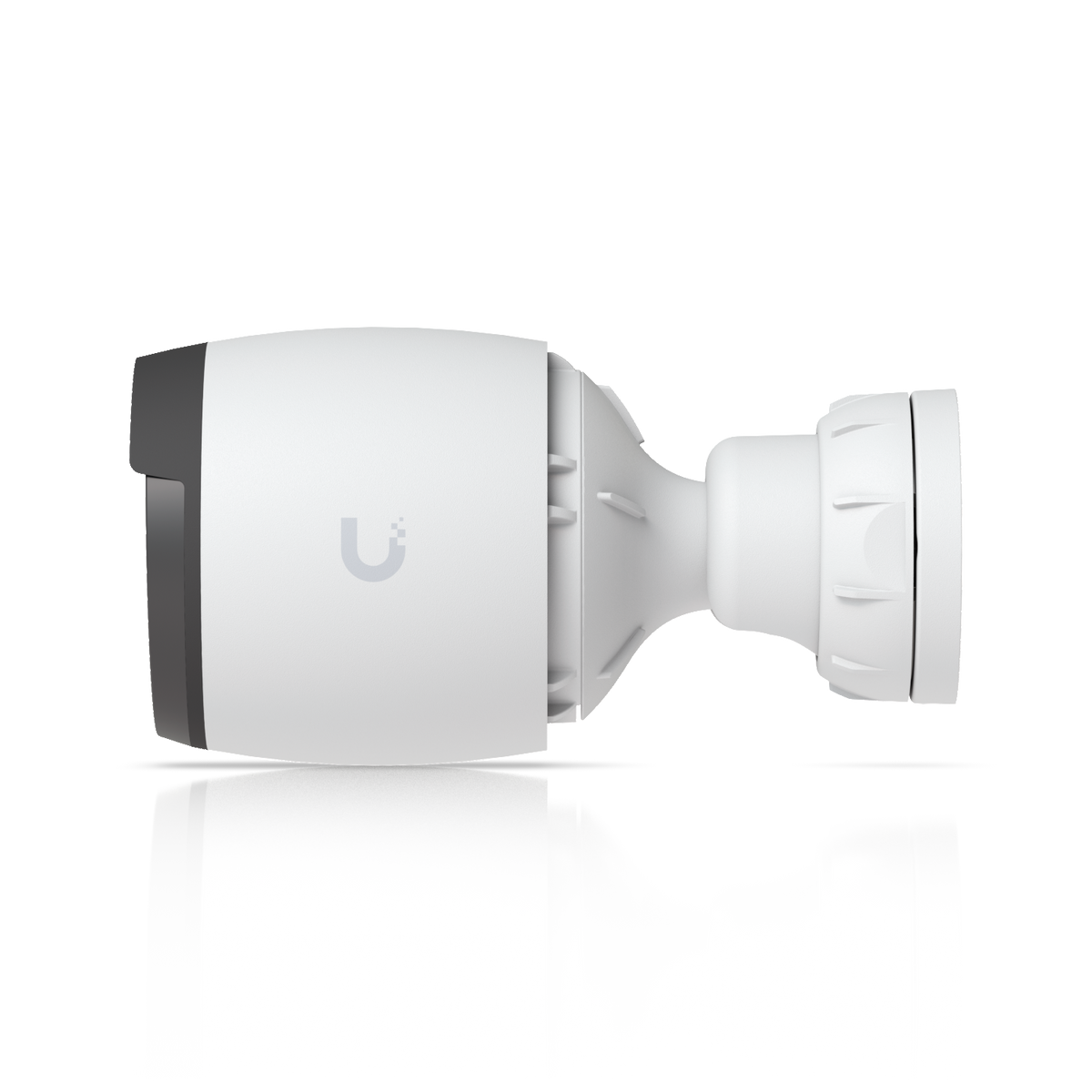 UniFi Protect G6 Bullet Wit