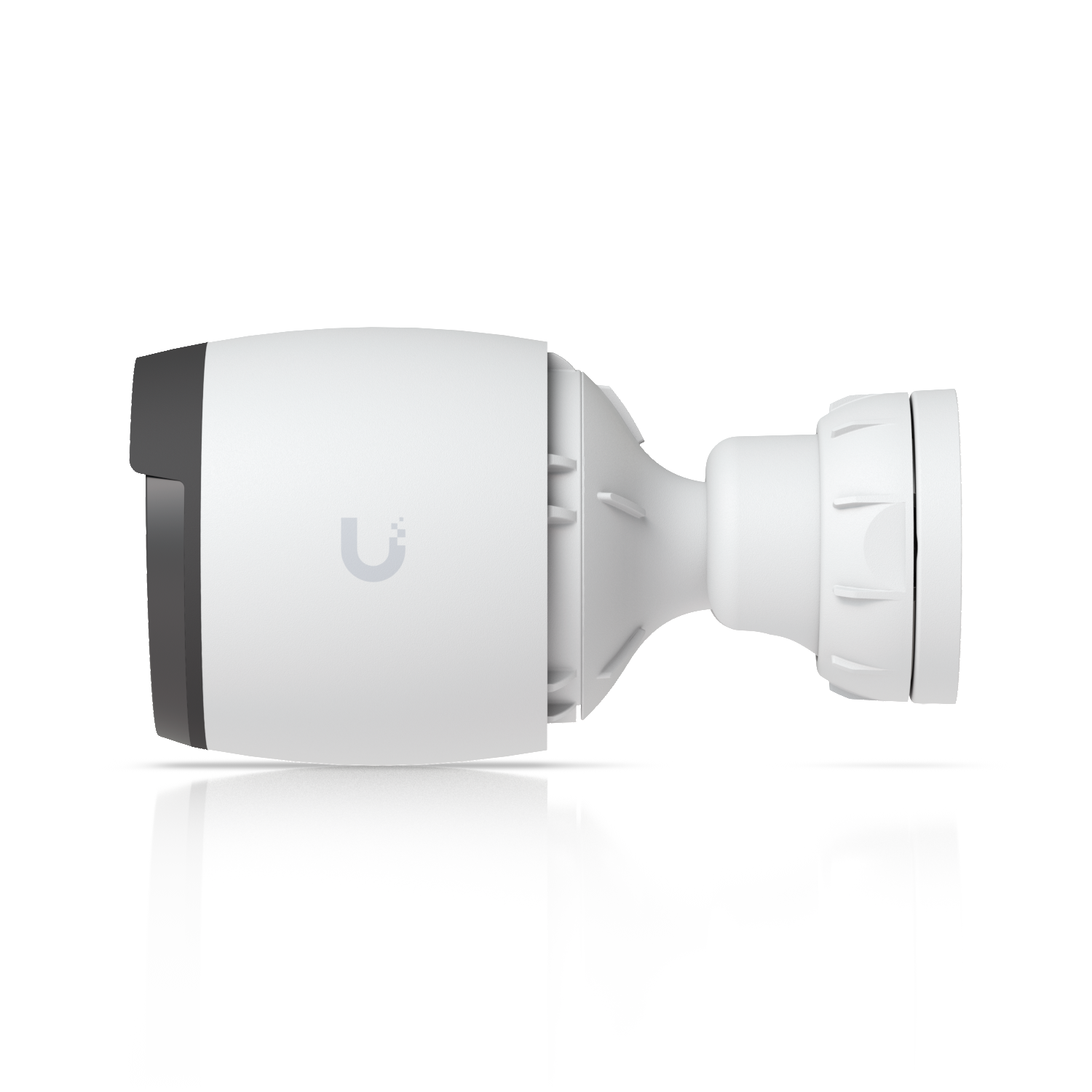 UniFi Protect G6 Bullet White