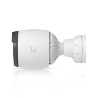 UniFi Protect G6 Bullet Wit